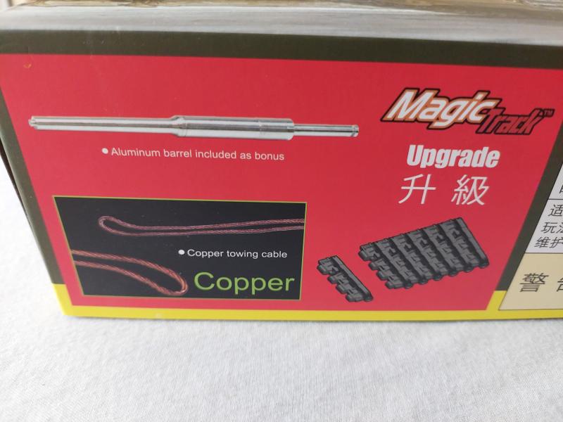 Dragon 6608