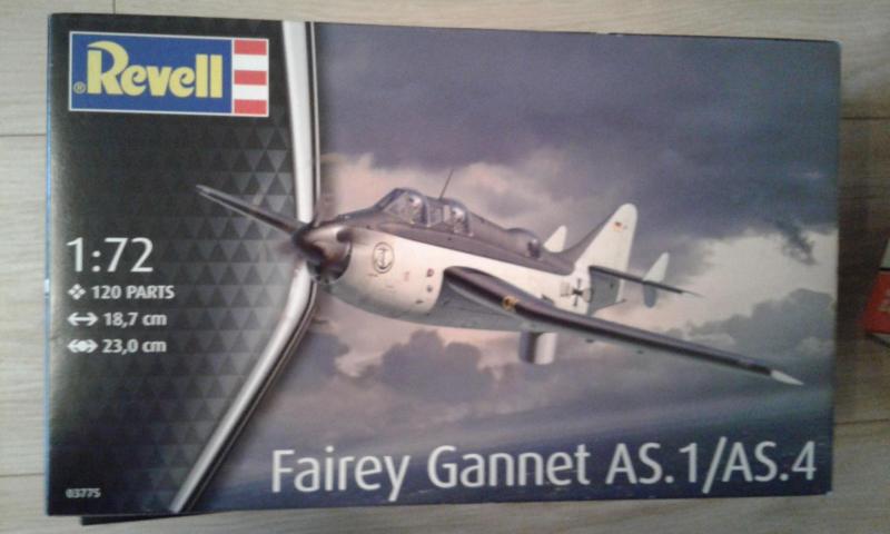 Gannet

1/72 új 6.000,-