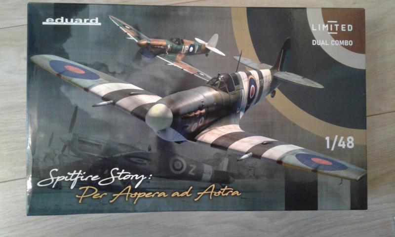 Spitfire Combo

1/48 új 15.500,-