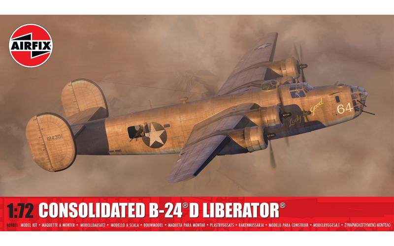 b24d

1:72 20000Ft