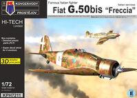 g50bis

1:72 6000Ft