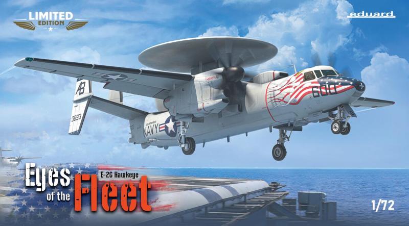 E2C

1:72 20000Ft