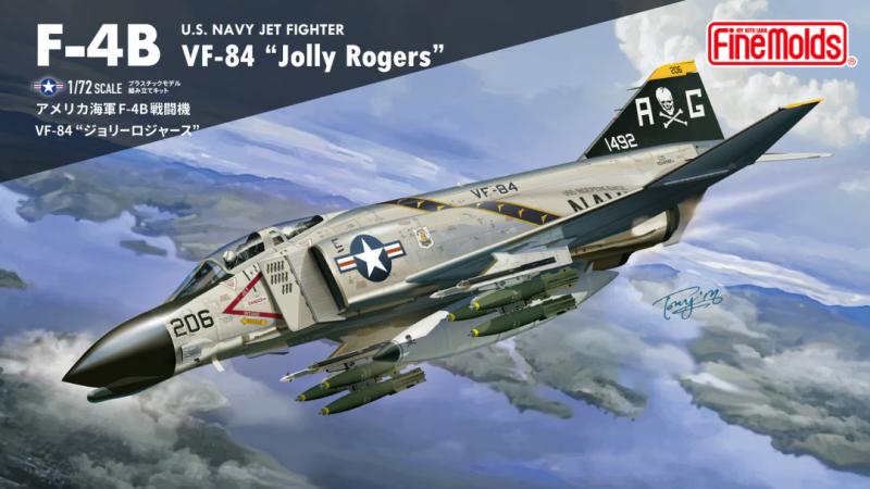 f4b

1:72 14500Ft