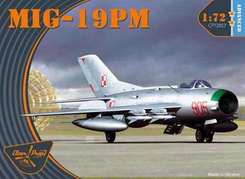 mig19pm

1:72 16000Ft
