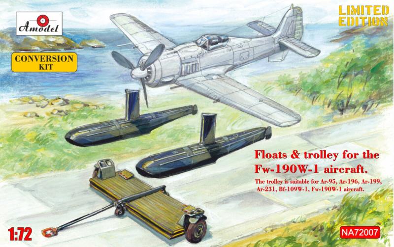 Fon Trolley

1:72 4000Ft