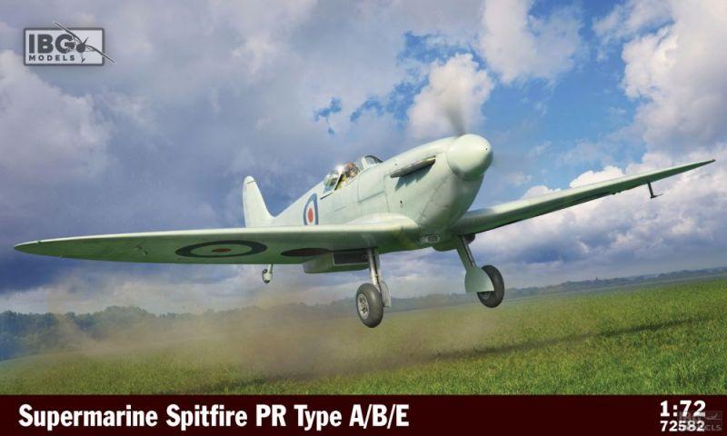 PR Type

1:72 9500Ft