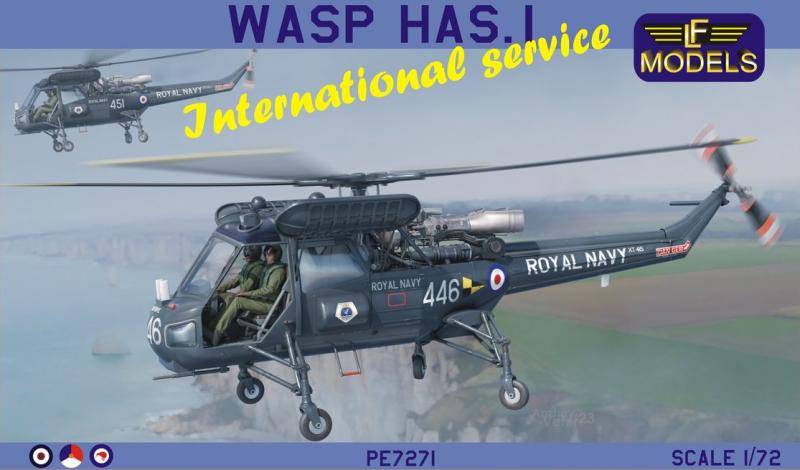 wasp

1:72 10000Ft