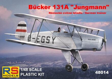 bucker-131a

1:48 11000Ft (magyar matricás)