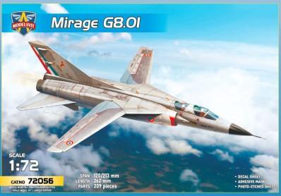 g801

1:72 14500Ft