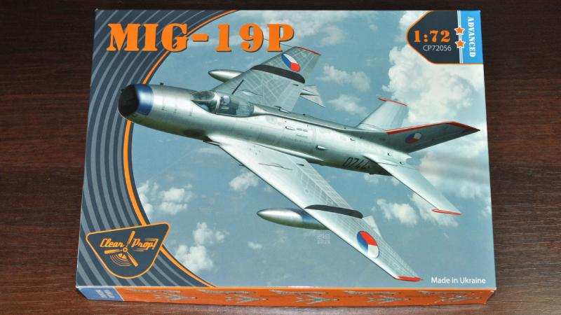 mig-19p

1:72 16000Ft