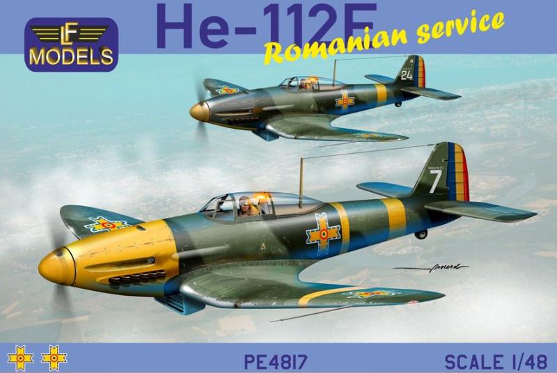 HE112E

1:48 13500Ft