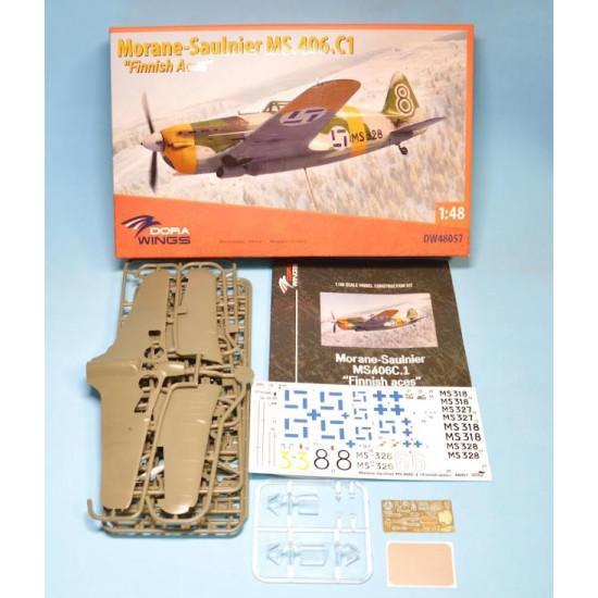 MS406C1

1:48 14000Ft