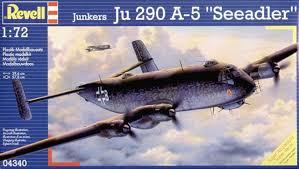 ju290

1:72 16000Ft