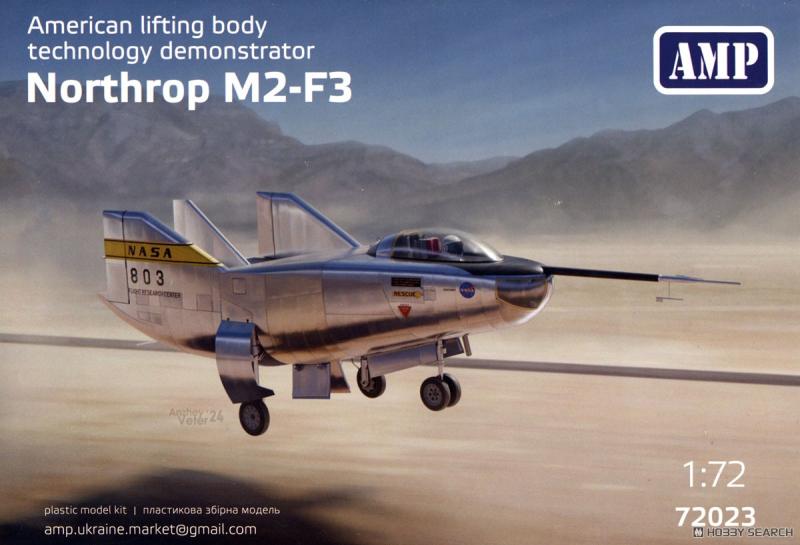 m2-f3

1:72 15000Ft