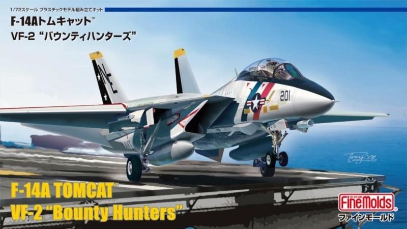 f14a

1:72 16000Ft
