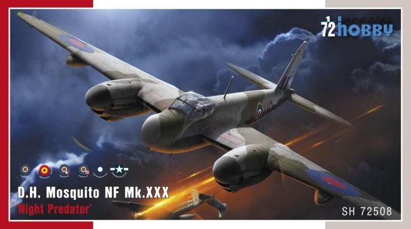 mk30

1:72 10000Ft