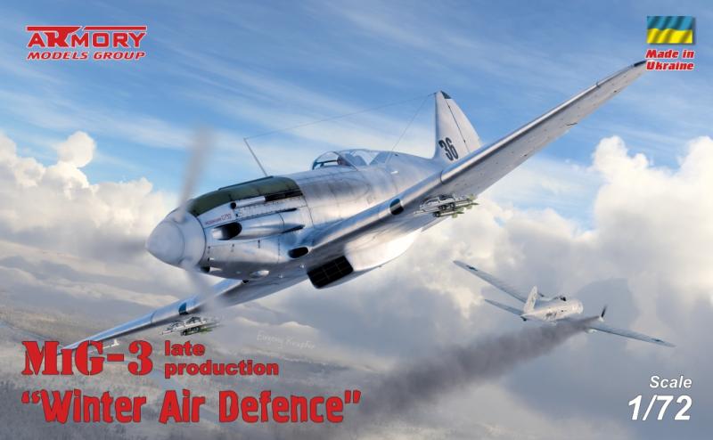 mig3 late

1:72 9500Ft