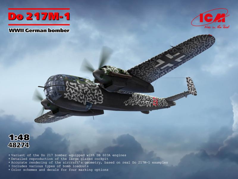 do217m

1:48 26000Ft