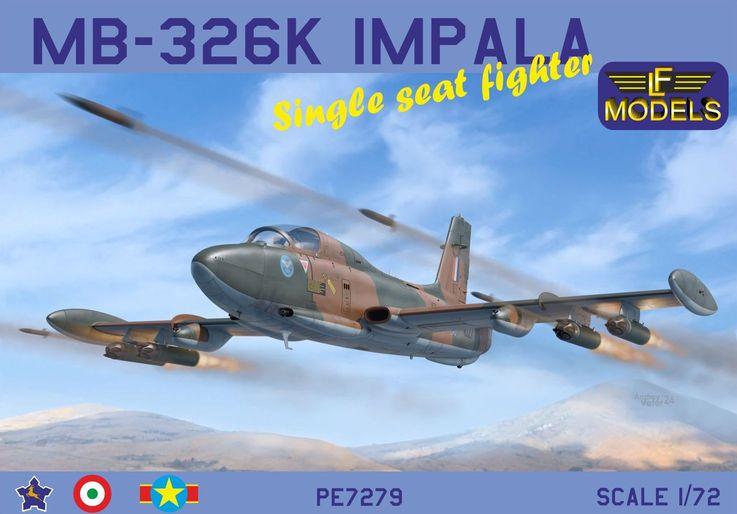 MB326

1:72 9500Ft
