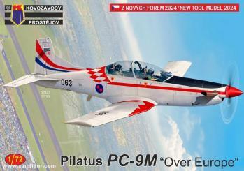 pc-9m

1:72 6000Ft