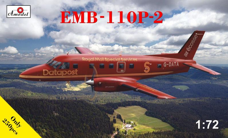 emb-110

1:72 14000Ft
