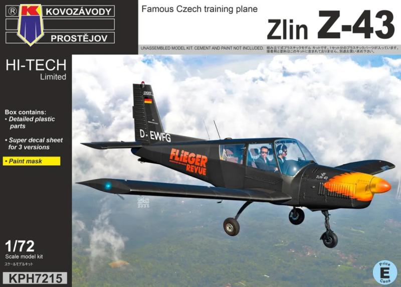 z43 zlin

1:72 6000Ft