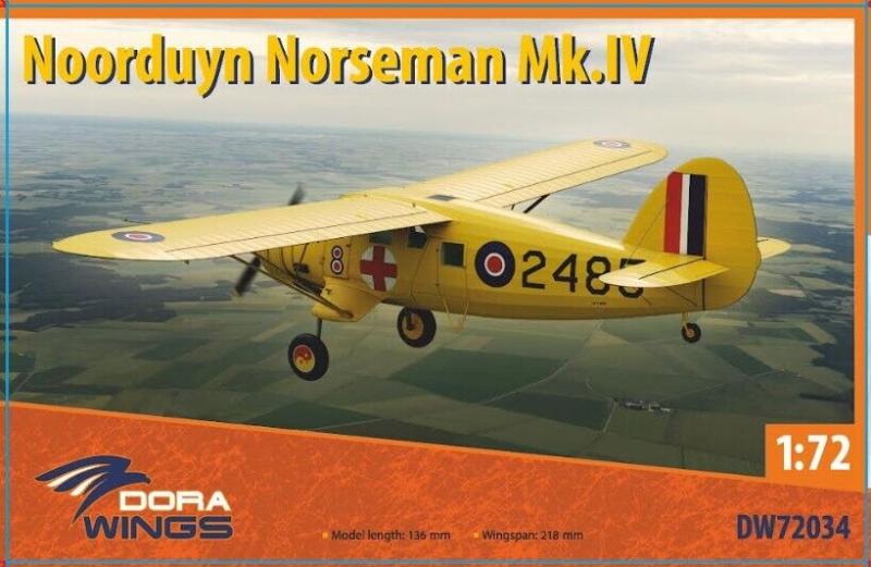 norseman

1:72 11000Ft