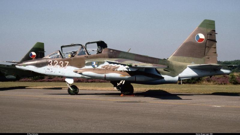 3237 eredeti festéssel, ahogy 1988-ban érkezett
