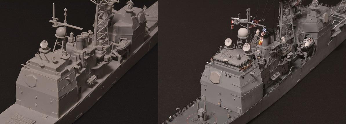 Ilyen volt, ilyen lett