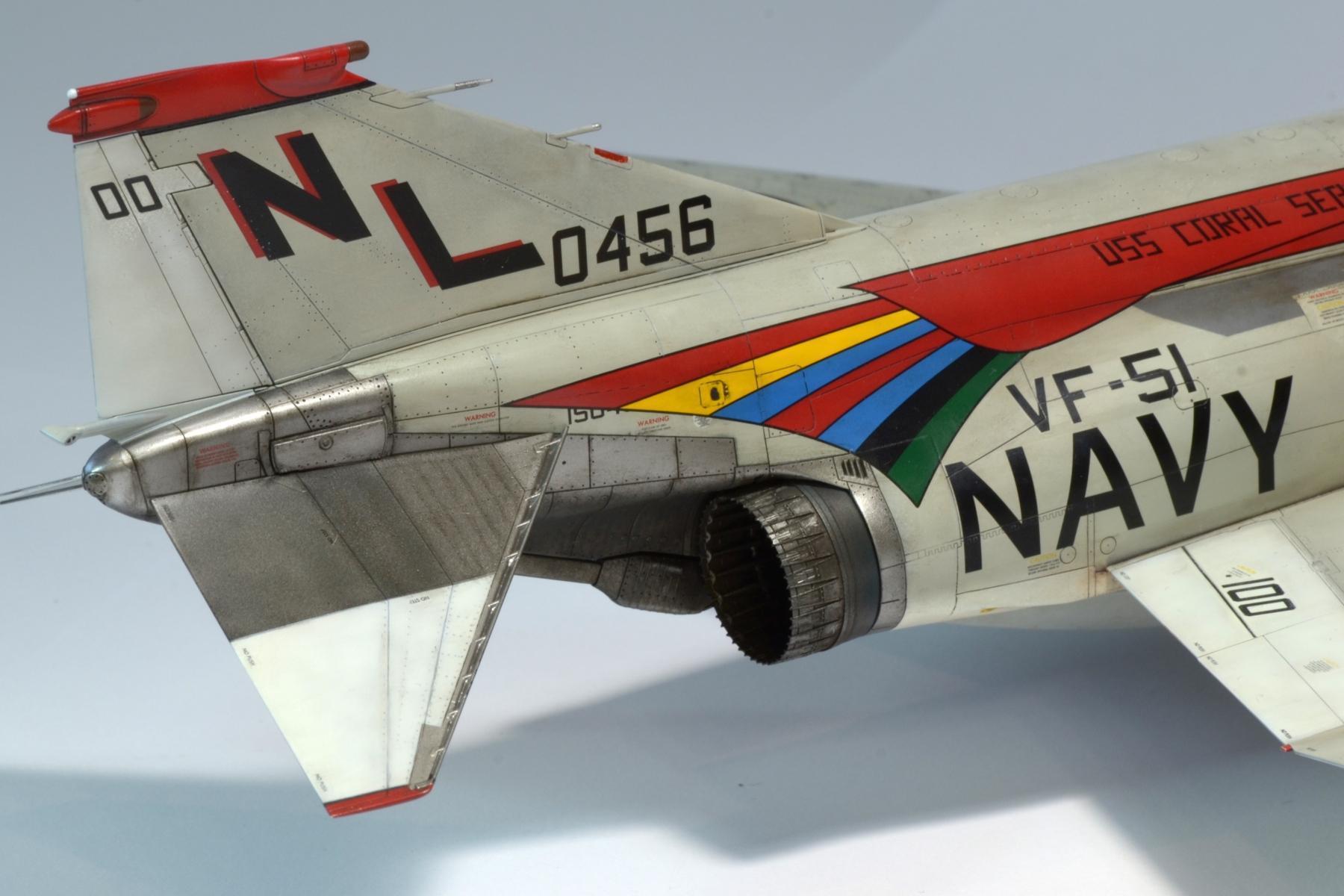 A hajtóműkiömlő a Detail & Wonder Studio gyártmánya A hajtóműkiömlő a Detail & Wonder Studio gyártmánya