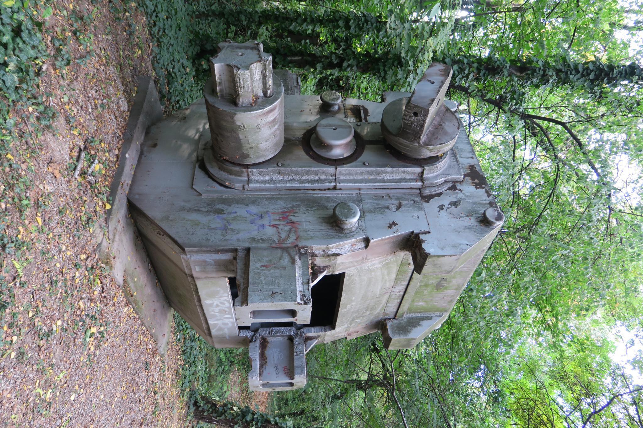 Triósori meghajtóállvány