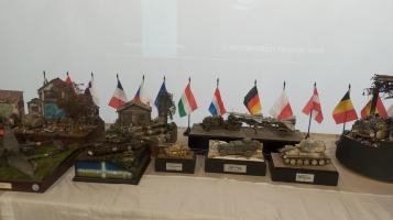 Picchiatelli Trophy 2025 - Bergamo/Scanzorosciate (Olaszország)
Czegle Zsolt (czeglezsolt)