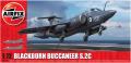 airfix buccaneer 9500ft