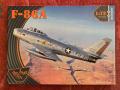 airfix buccaneer 9500ft