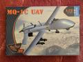 airfix buccaneer 9500ft