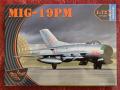 airfix buccaneer 9500ft