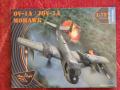 airfix buccaneer 9500ft