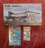 airfix buccaneer 9500ft