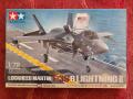 airfix buccaneer 9500ft