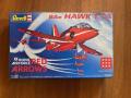 Revell HAWK