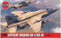 479 AIRFIX A11010