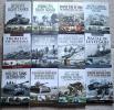 Images of War 2