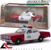 1.43 Finchburg County police Greenlight