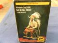 Amati Miniatures 120mm Kicking Bird, Kiowa Chief 1850