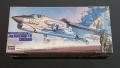 1/72 makettek