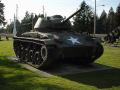 M-24 Chaffee