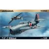eduard-82201-f4f-3-wildcat-profipack-edition