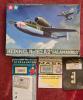 tamiya he162