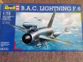 revell_04131
