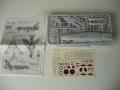 revell-04131-bausatz-172-english-electric-lightning-f-mk6